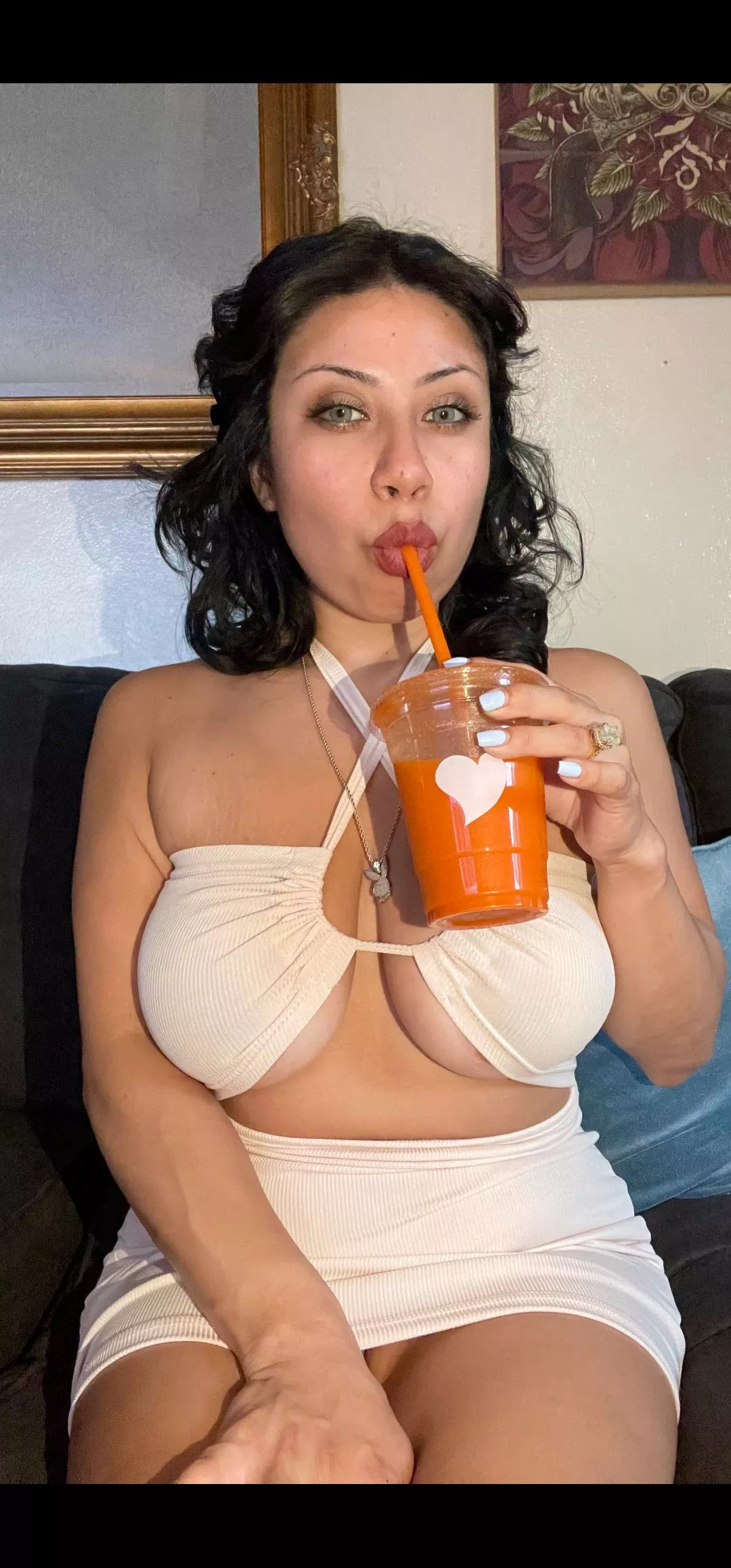 @Sunshine.0023 posted by 0023sunshine