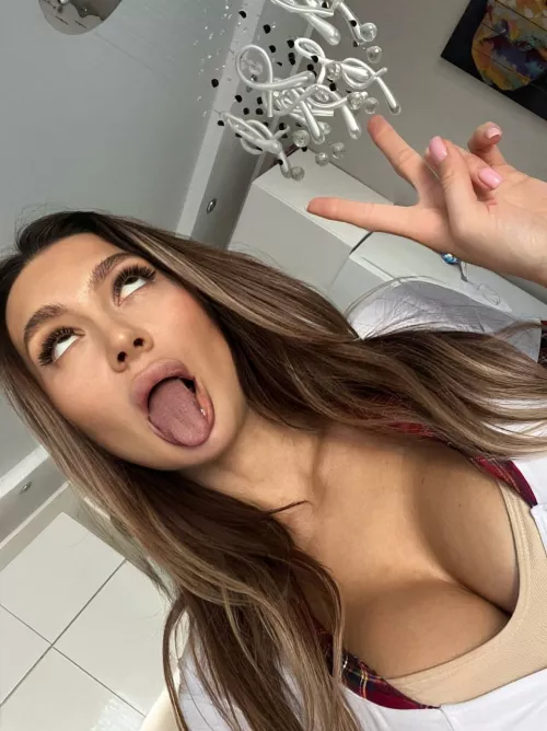 Thank you, I'm so sweet by ChampionshipNovel250