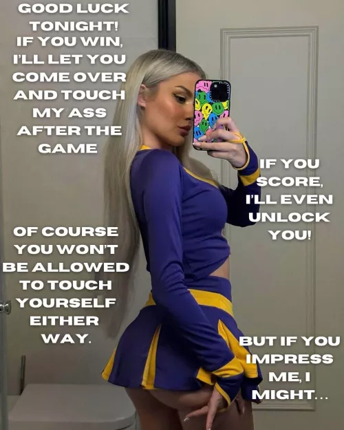 That’s what I call motivation! by Substantial-Goat-660