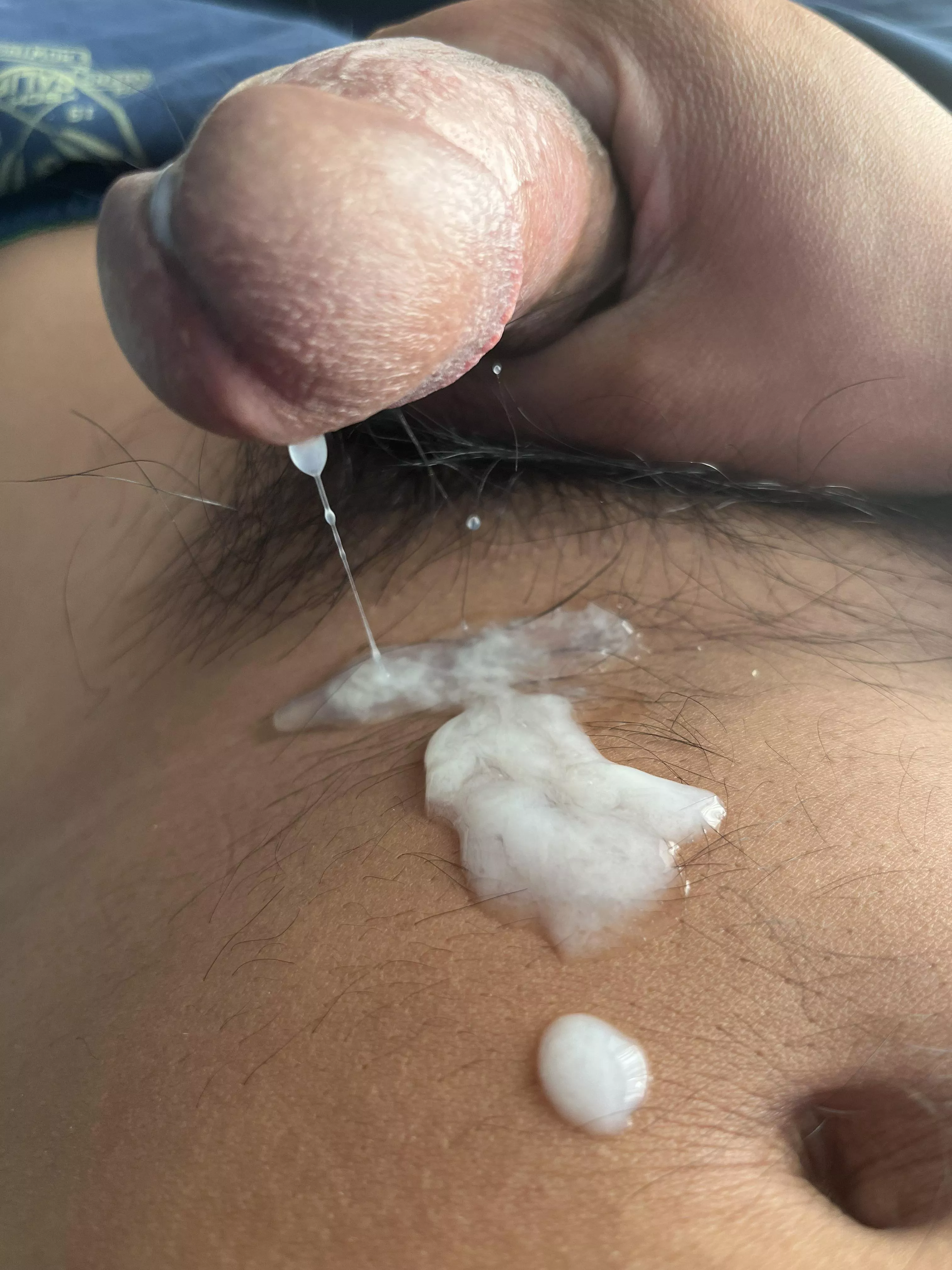 This happened while I was browsing reddit posted by jamie_6_0_4