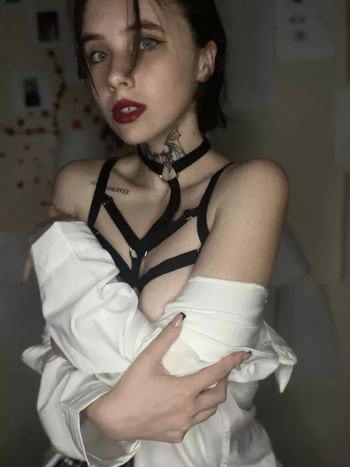 Time to cool down by Otherwise-Meet-9123