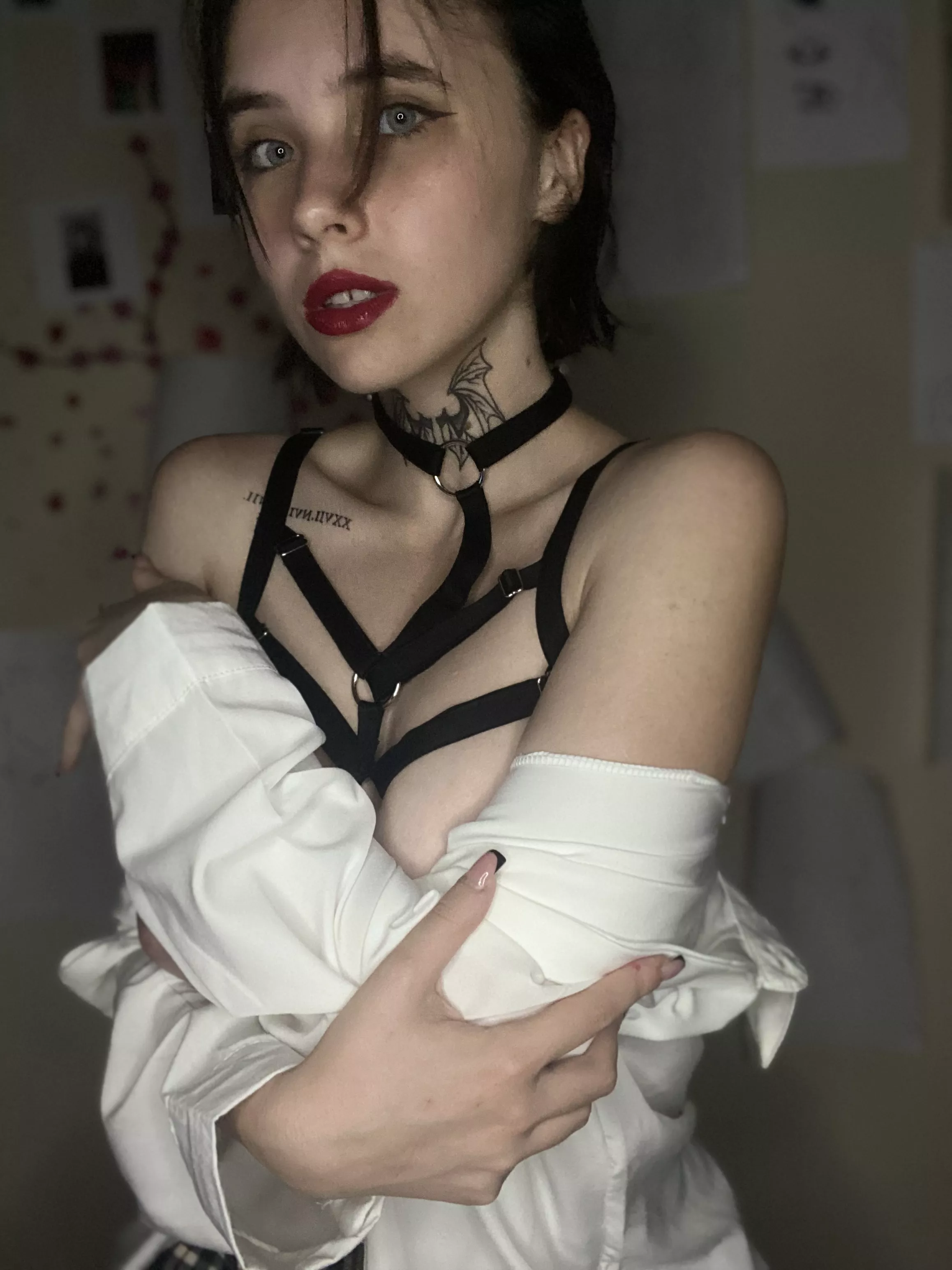 Time to cool down posted by Otherwise-Meet-9123