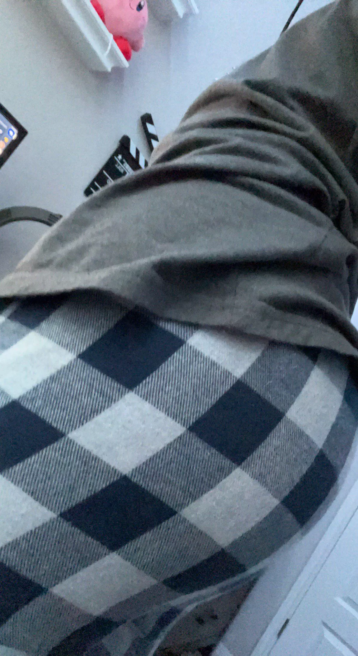 today is my 18th birthday!!! posted by gr4hamcracker