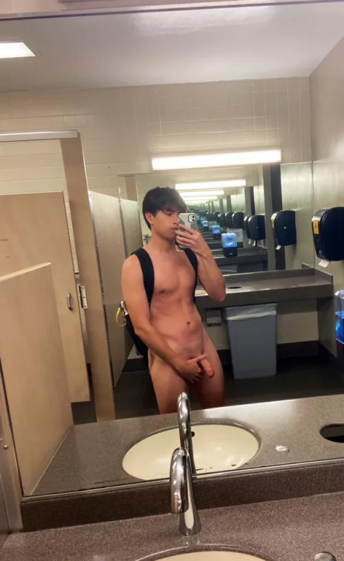 Wanna hang out between classes? by Aqua_Strokez