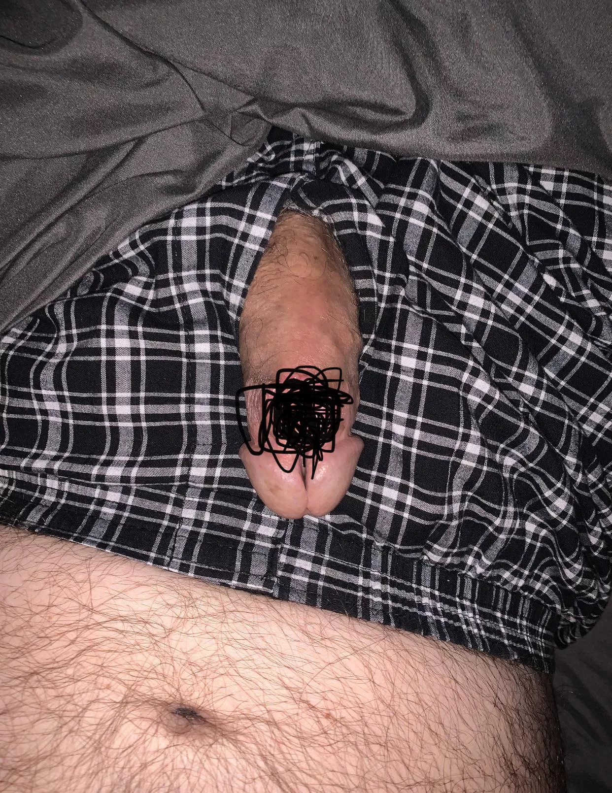 Want to play? posted by Docker472003