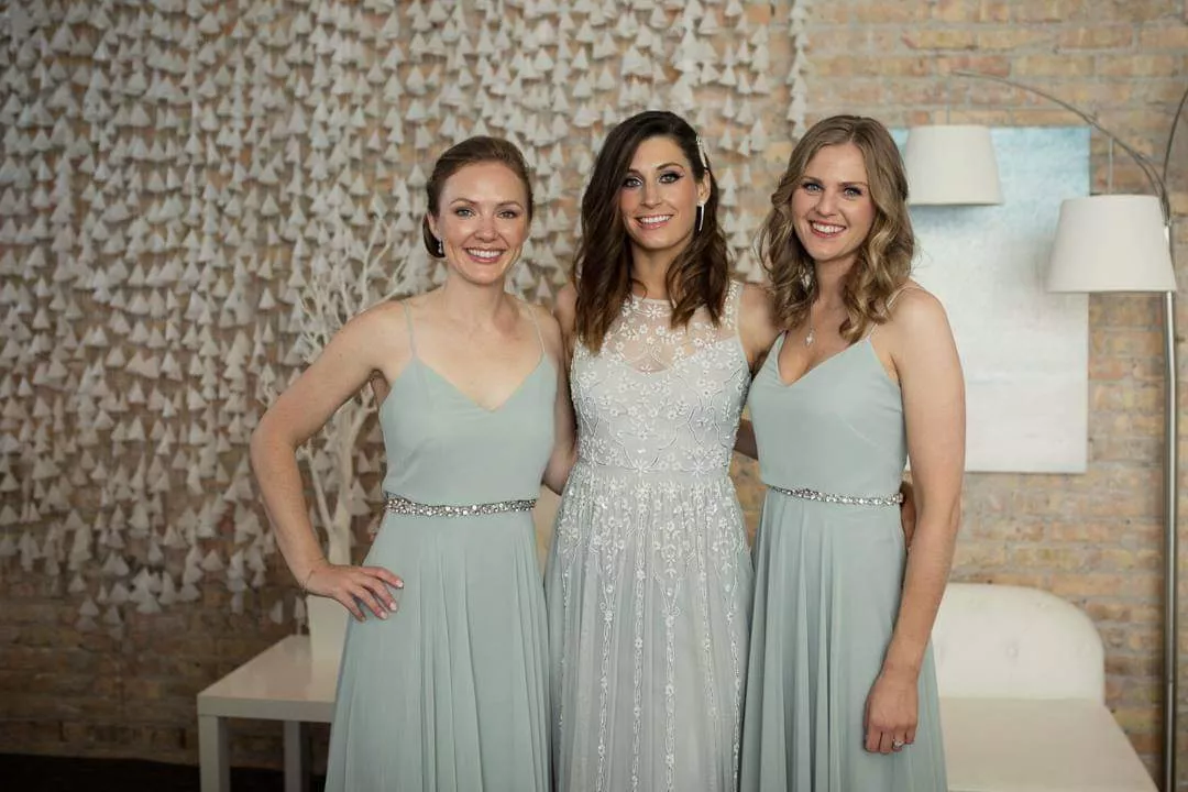 Wedding Day posted by throw_away_1010220