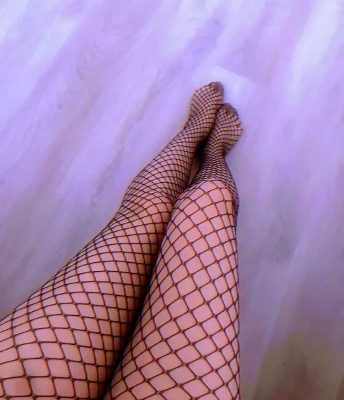 What do u think about me? by sofia_official