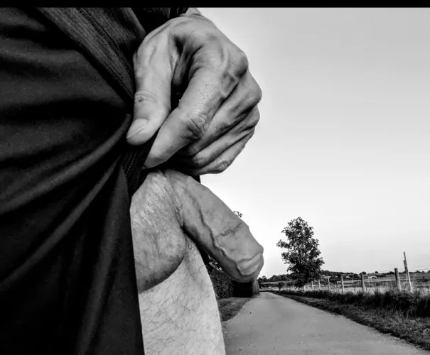 What do you think about freeing it in public? (30) by replicant_pseudonym