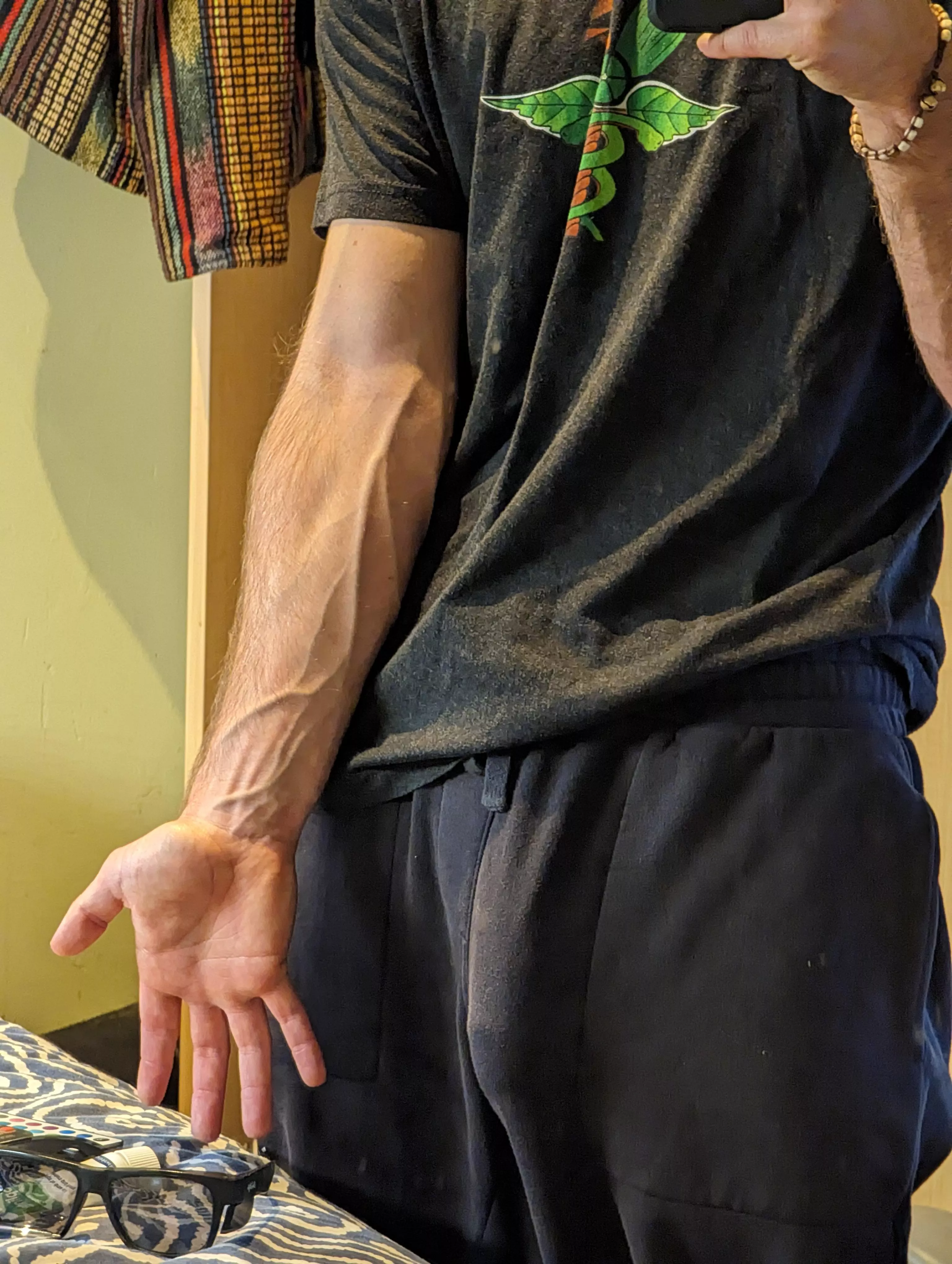 What do you think 😜 posted by BigChili-SmolTiddies