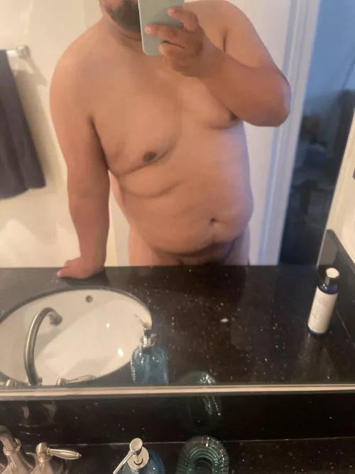 What do you think? 🥹 by DavisTheGreet