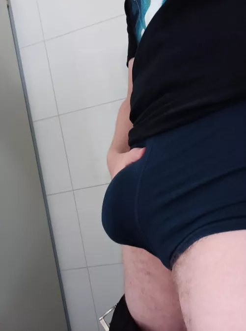 What i'm hiding from my co-workers by moncookie1234