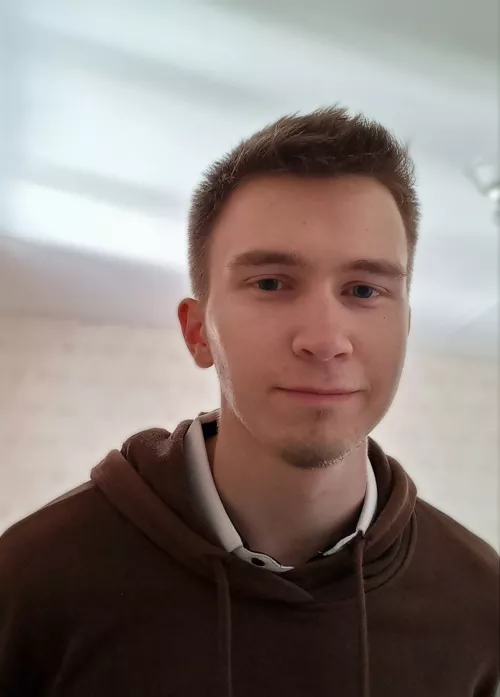 What you playing tonight? by nutmeggold