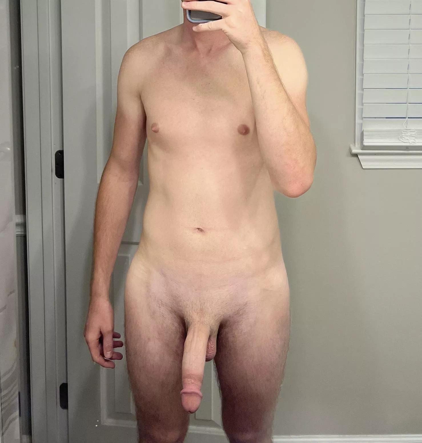 What’s under the uniform posted by SailEnvironmental923