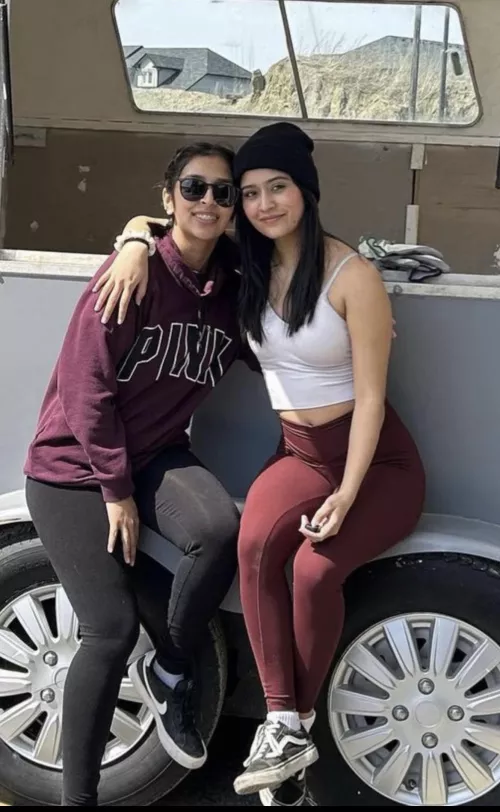 Which one gives nastier head ? by whipz490