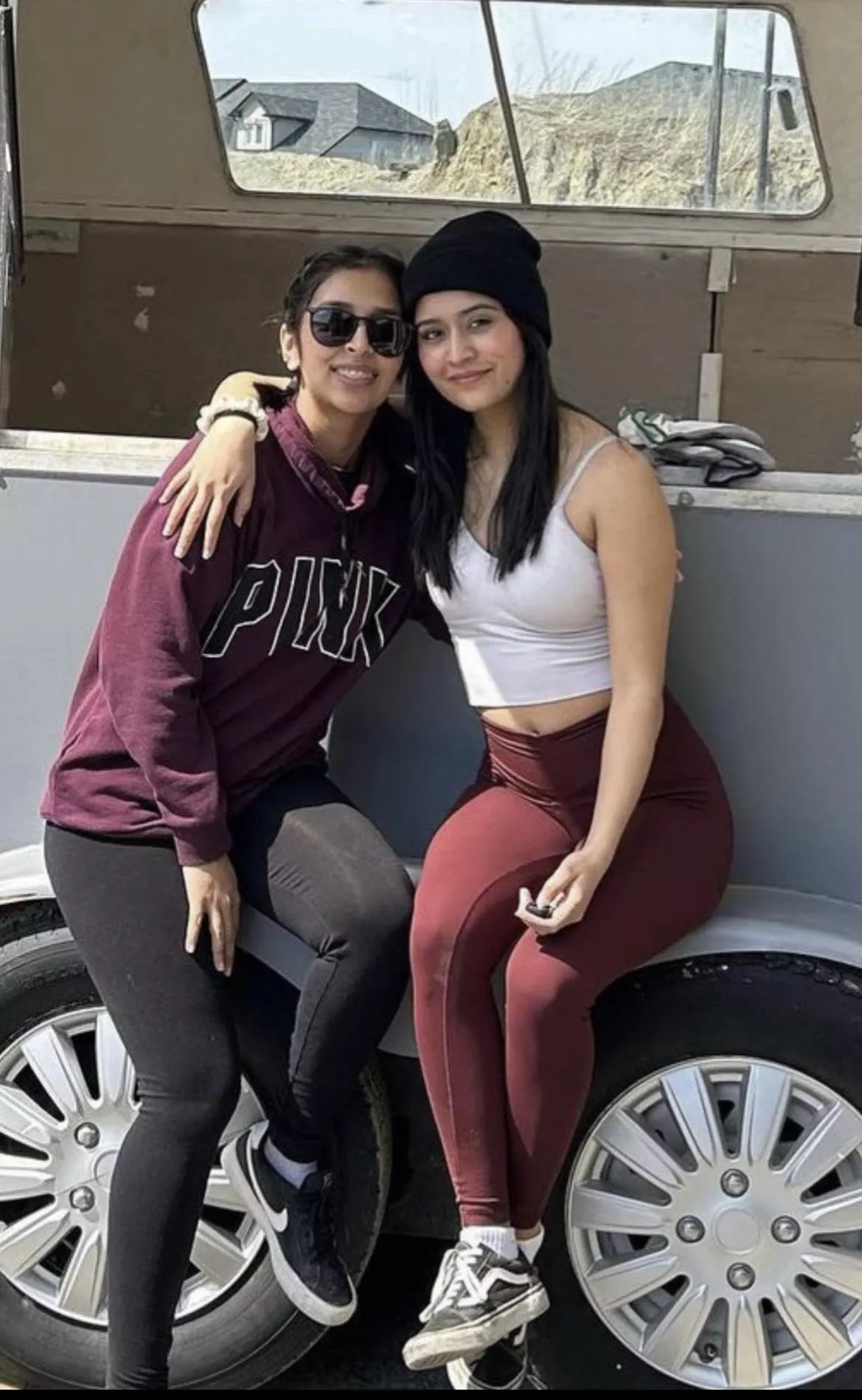 Which one gives nastier head ? posted by whipz490