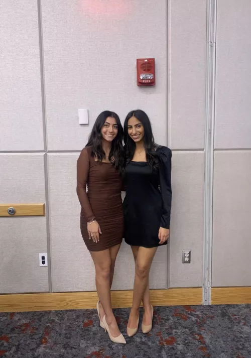 Which one by thibauted