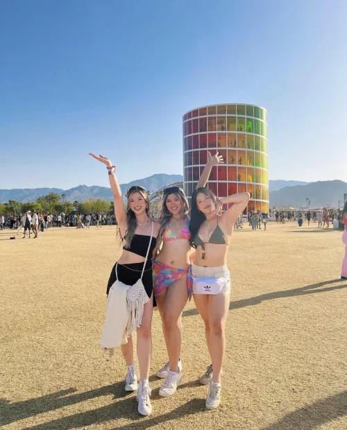 Which sister are you picking? by throwaway01248132