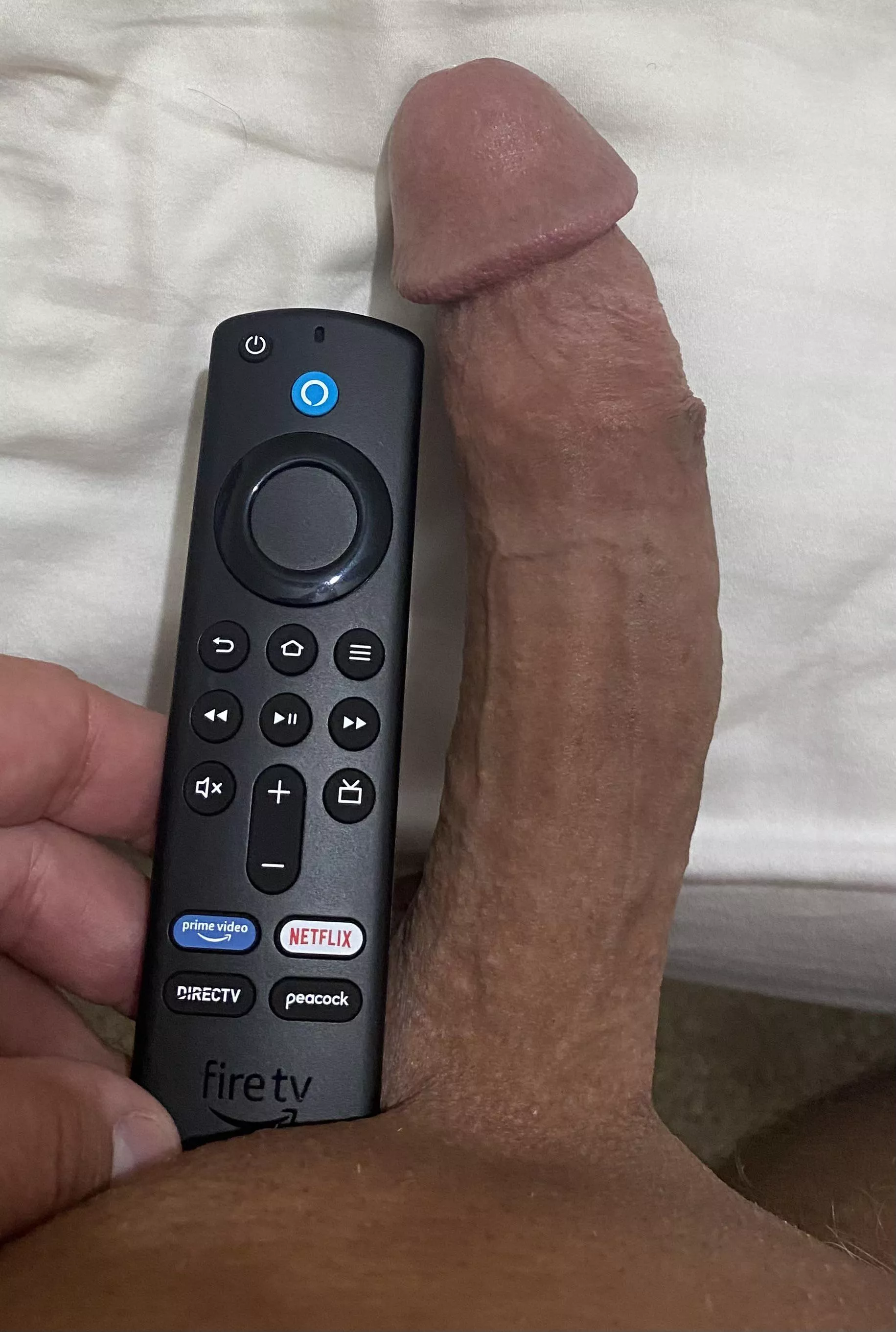 Which 🔥 stick? posted by Money-Drummer3647