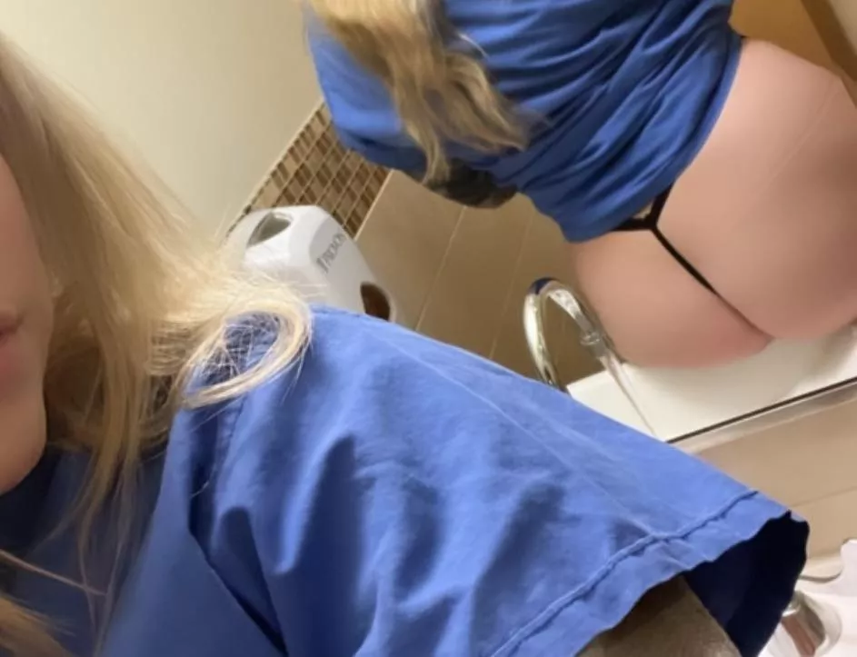 Work amirite? posted by JazzyDee1010