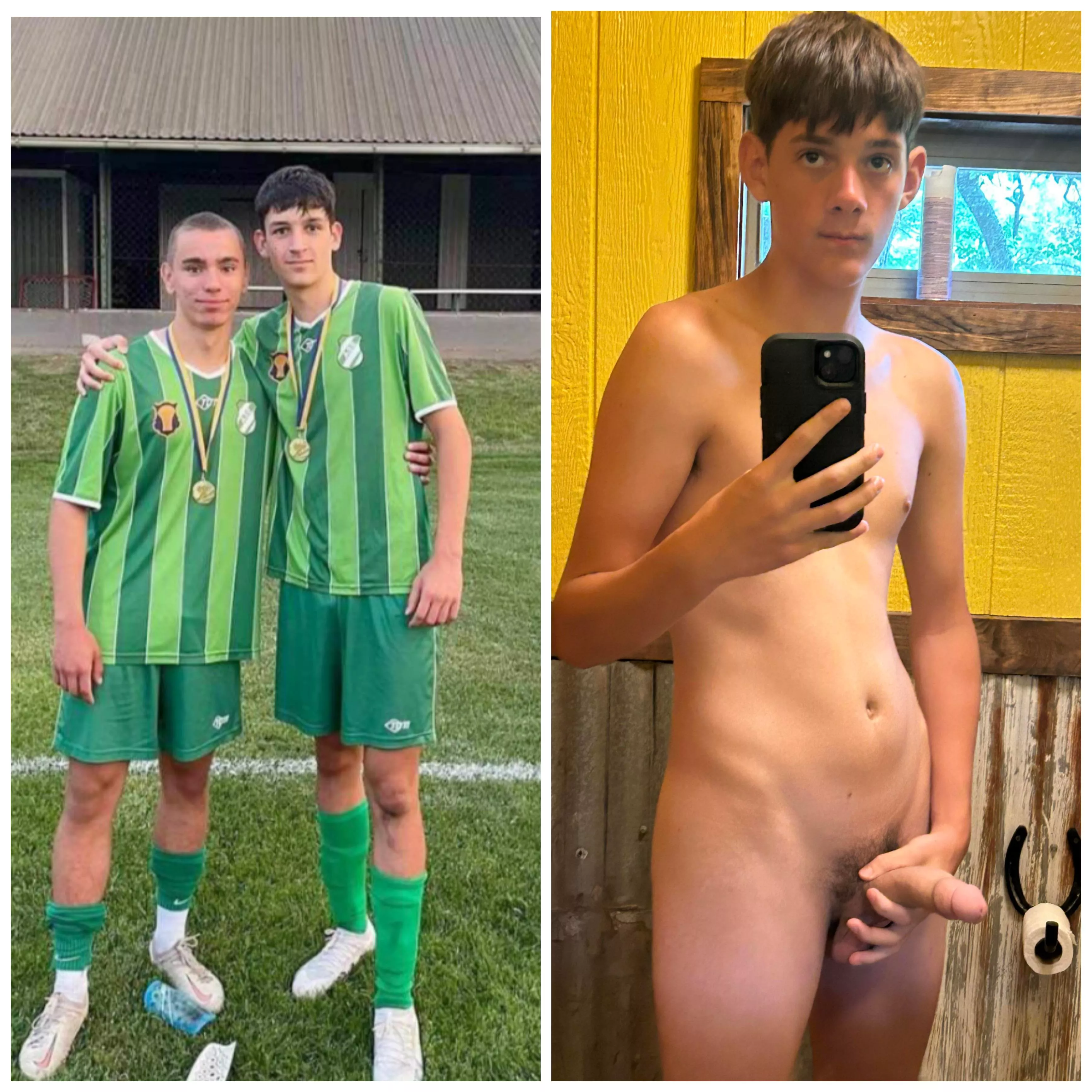 Would you explore what's underneath? posted by Organic_Sandwich2254