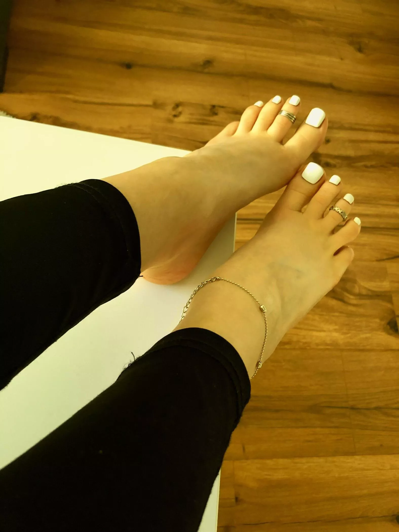 would you mind if I put them in your mouth? 😏 oc posted by EveningSheepherder95