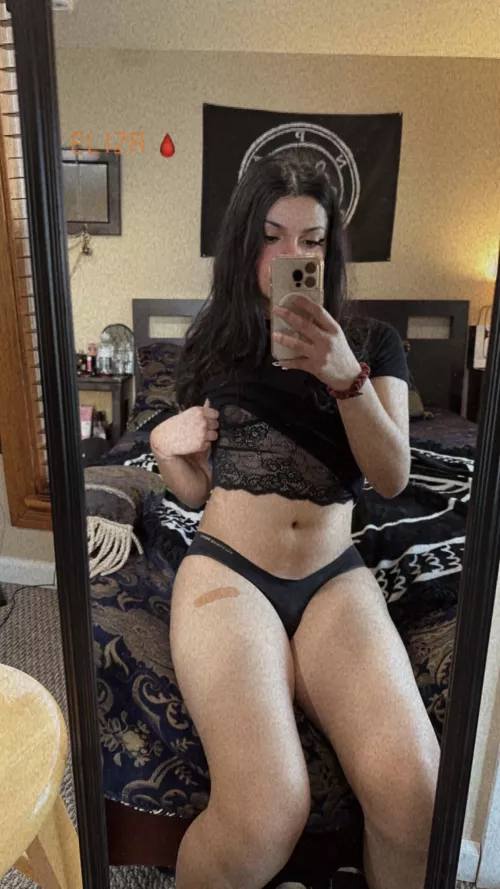 You’re invited to my rituals🥺 are you coming? by ComradeLilith