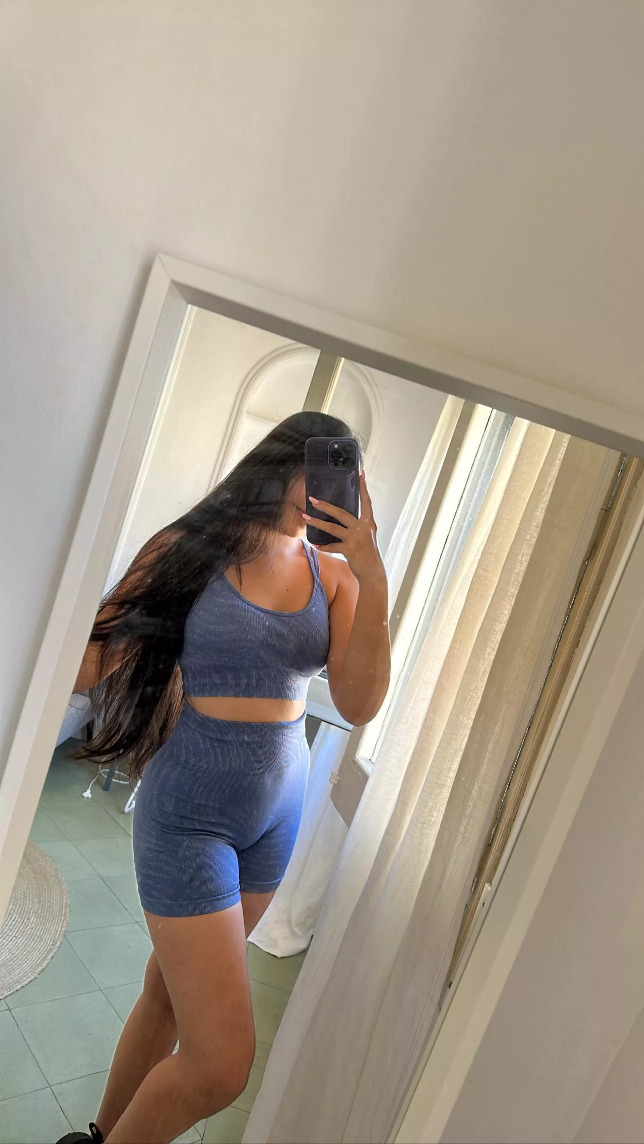 Yummy posted by Biancaswa