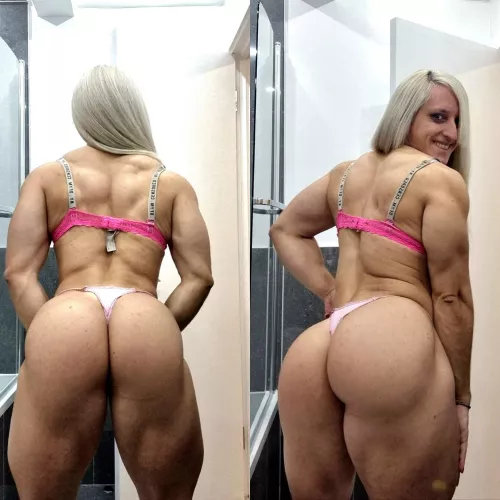 40 off in my web today check by Embarrassed-Ad-2436