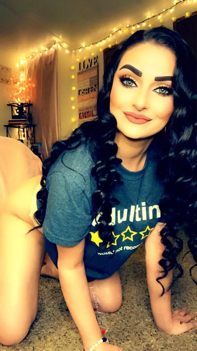 💓 A sexy southern belle. Here to tease & please 💓 Base 1 day wear. Extra days & Add-ons available. Vacuum Sealing 💓 [Selling][US] posted by thatbeach247