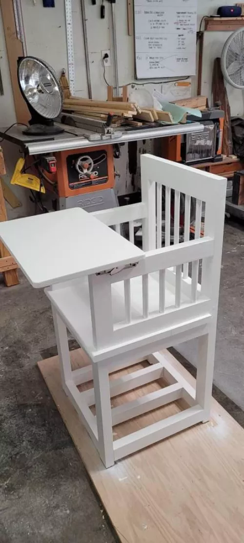 Anybody else have one of these? by Feeling-Condition983