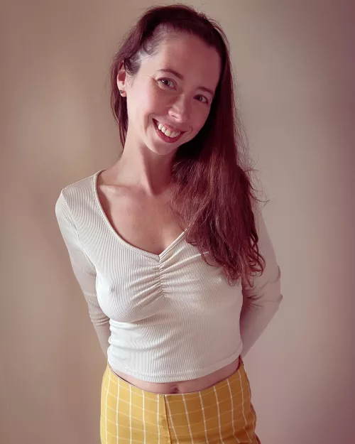 Back to school by MissKatiesss