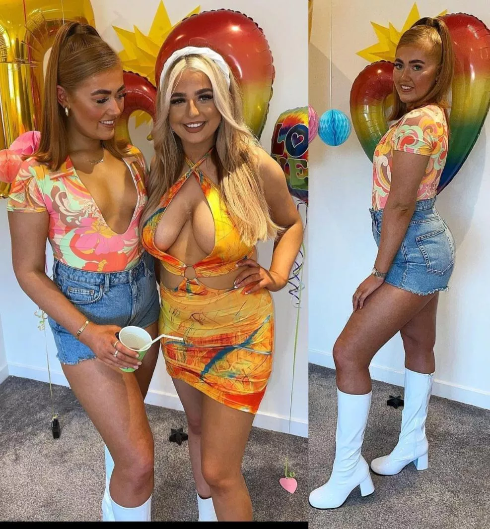 Bday wishes... posted by inthe504