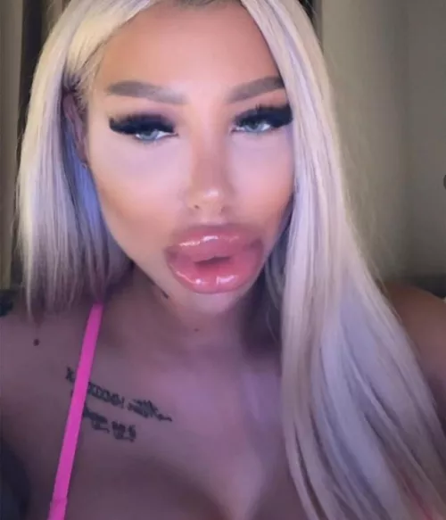 Beautiful form by bimbol0ver