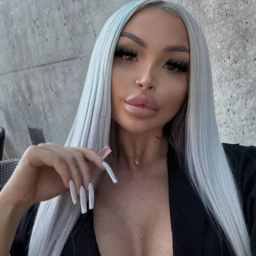 Beautiful by bimbol0ver