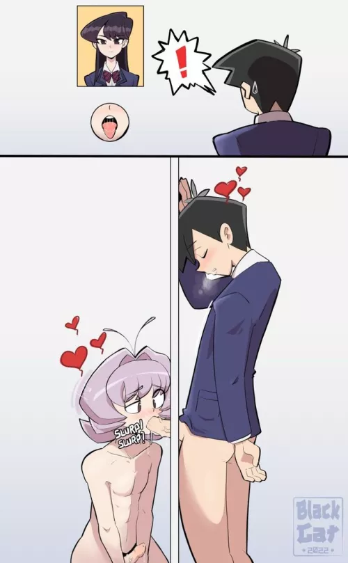 Better kept a secret, but very good by littleboyy_87