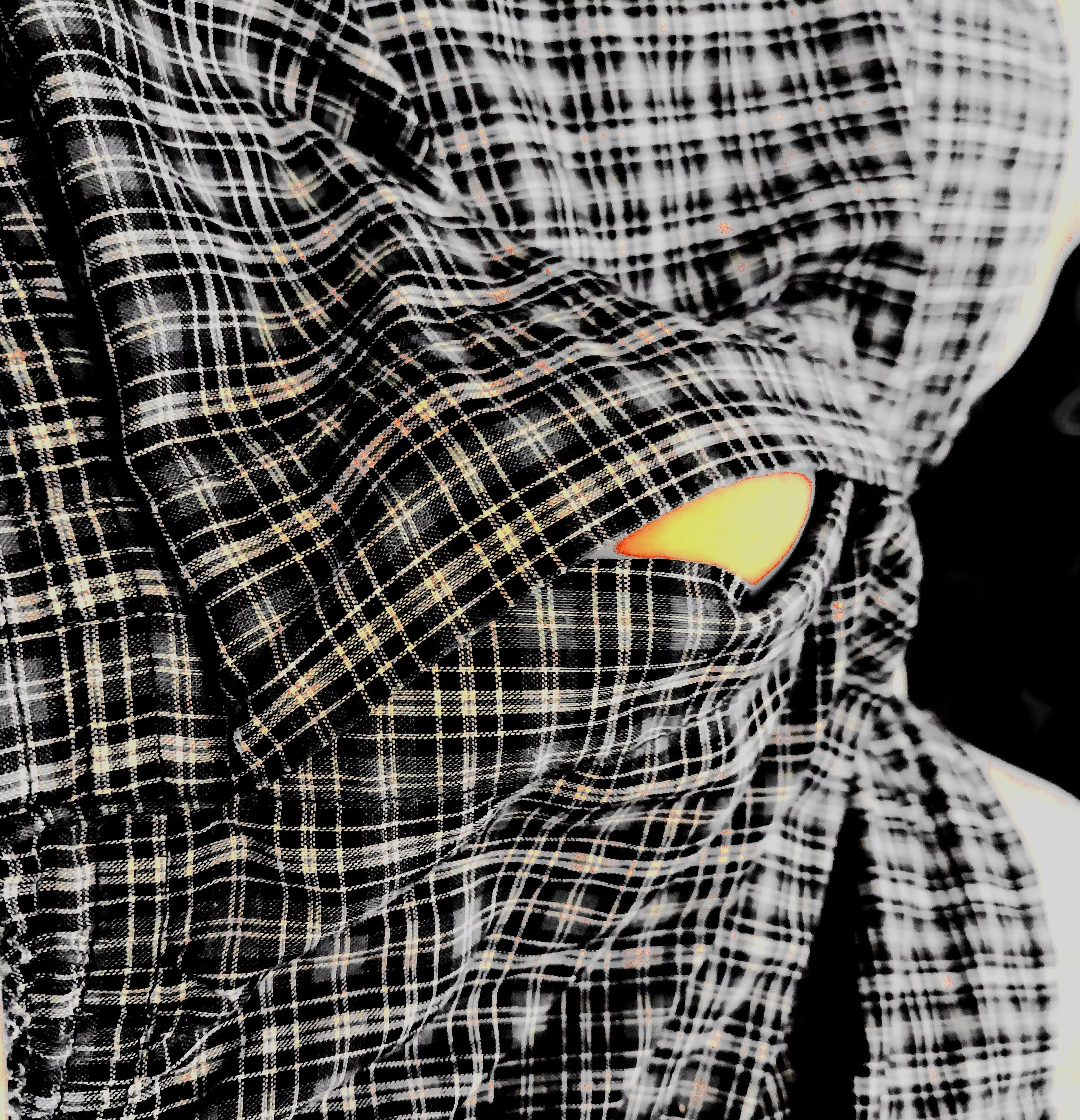 Boxers prior to a quick shower posted by indianamale7