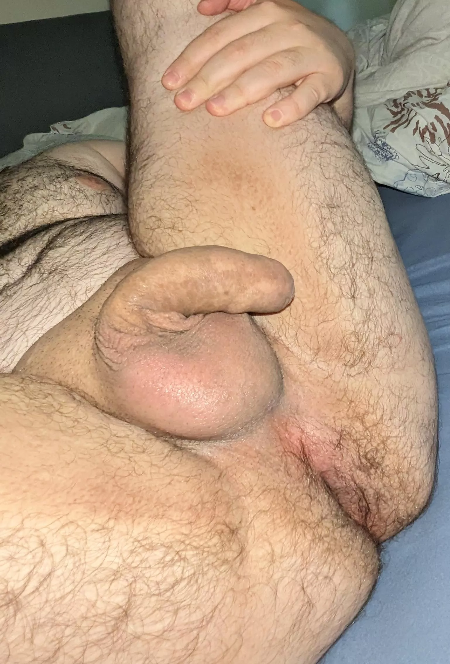 Can someone play with me and my hole 😭 posted by Professional-Law2850