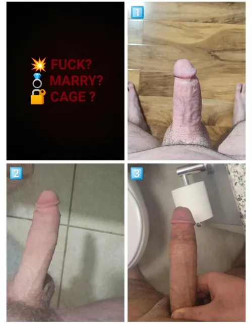 Can you guess which ones mine😈 by Totally_Not_Levi