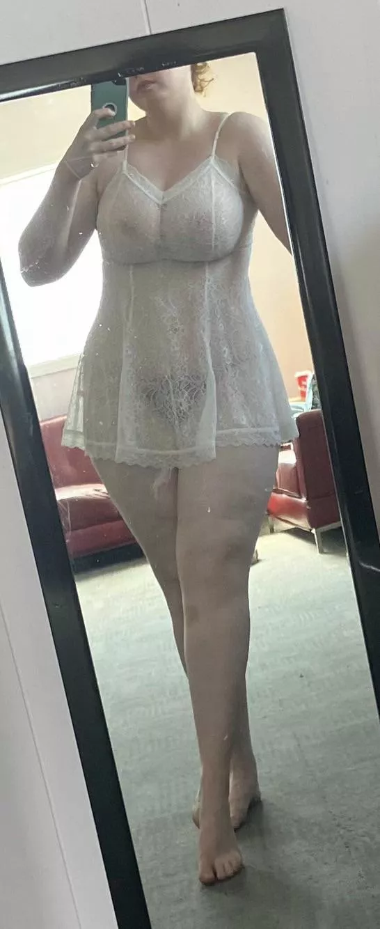 Can you see it posted by Full_figured_vixen