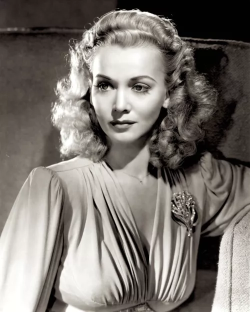 Carole Landis (1940s) by bil_sabab