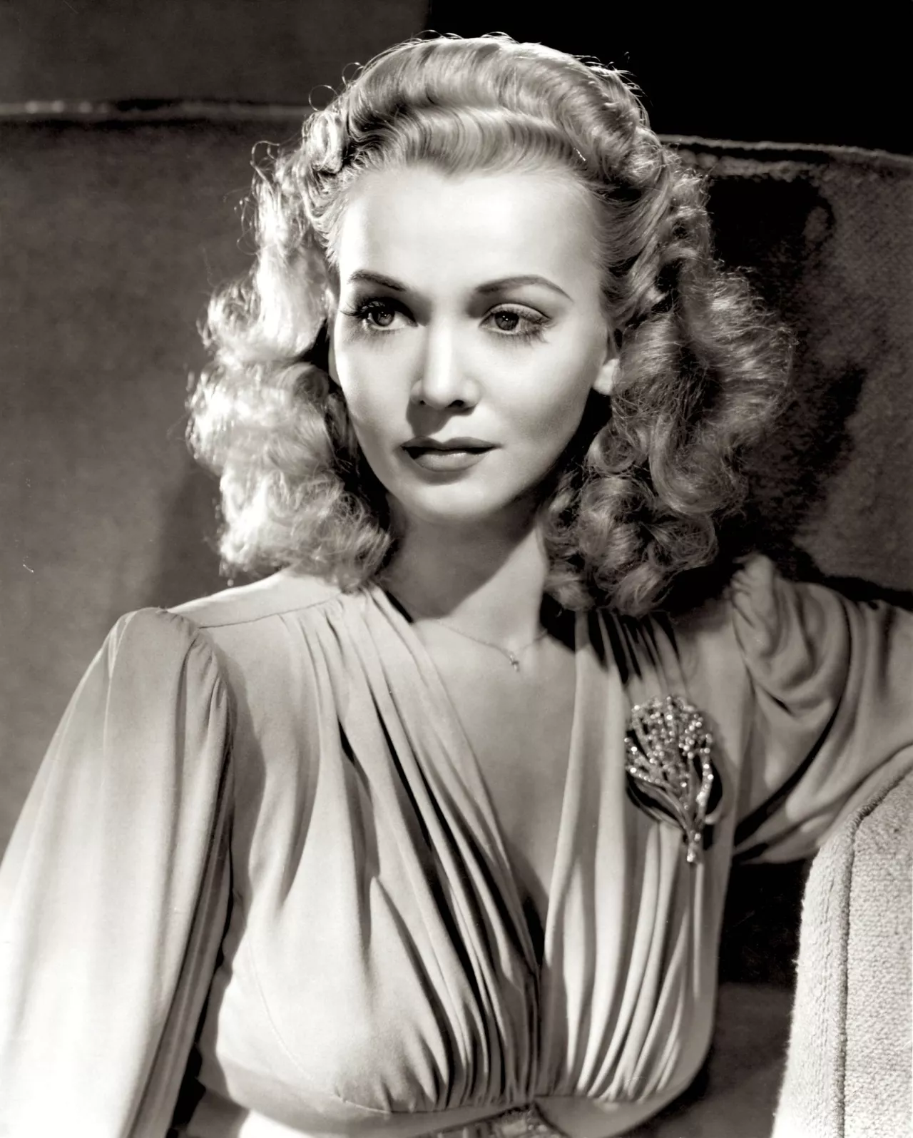 Carole Landis (1940s) posted by bil_sabab
