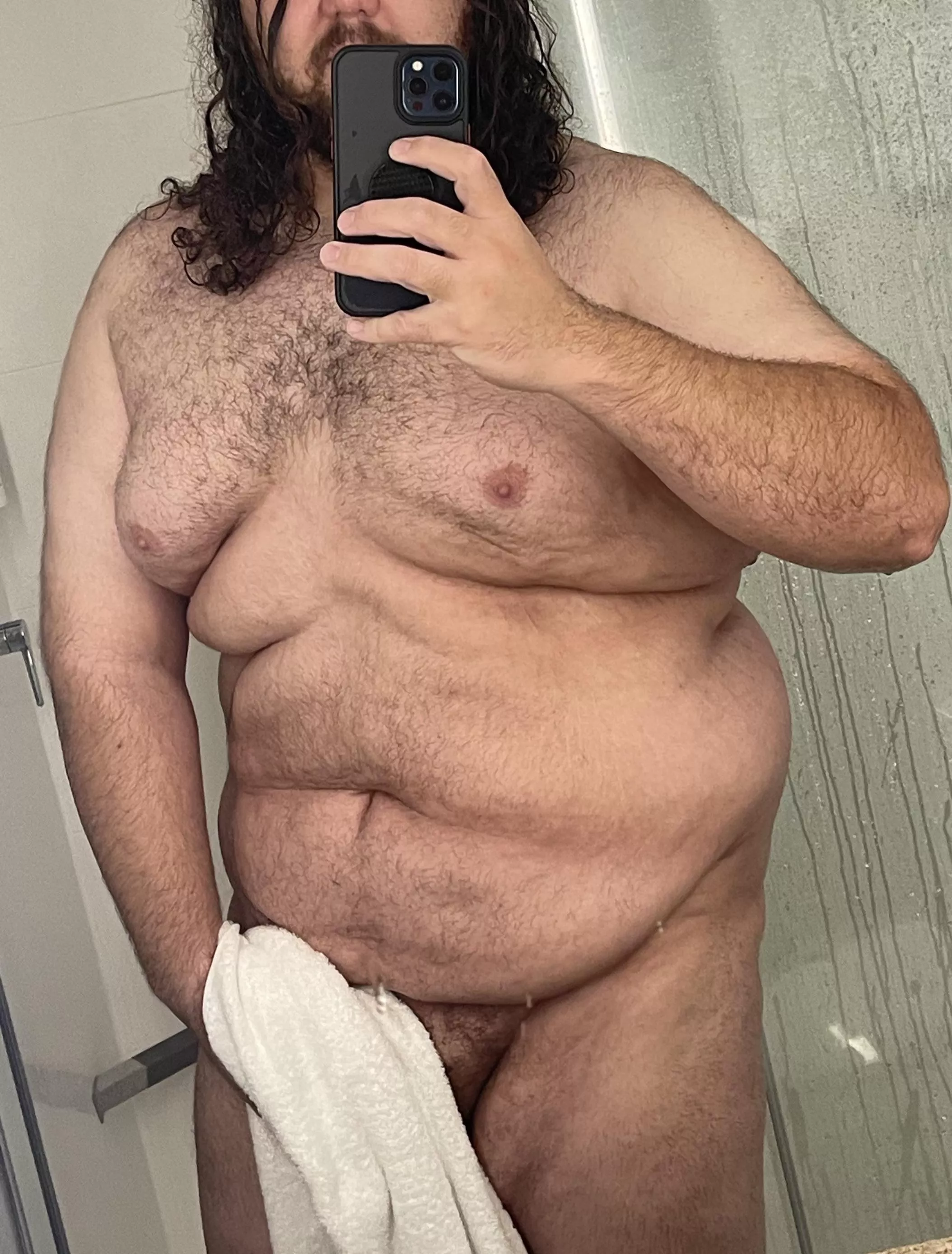 Come shower with me 😉 posted by dirtyjake1990