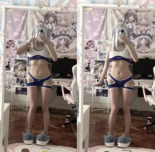 Did u order an egirl? by Substantial_Bench_33