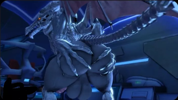 Does anyone know what type of Ridley model is this? I really need to use it for SFM.... posted by Agent_Pescarolo