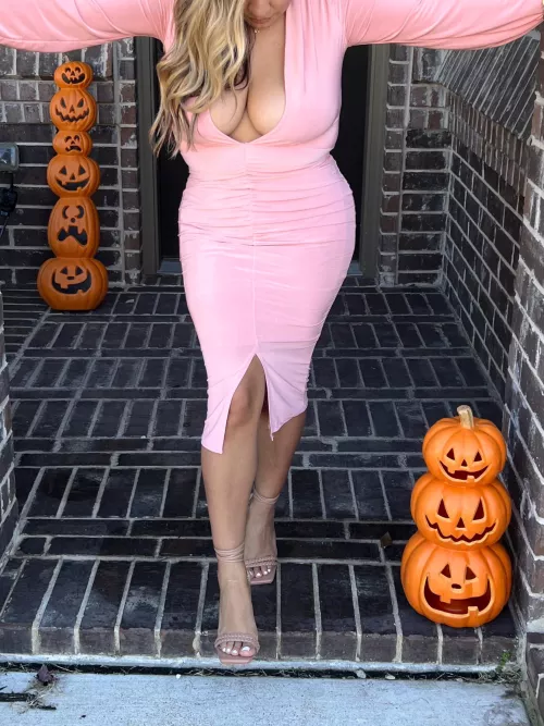 Does this count by SquirtingLatina69