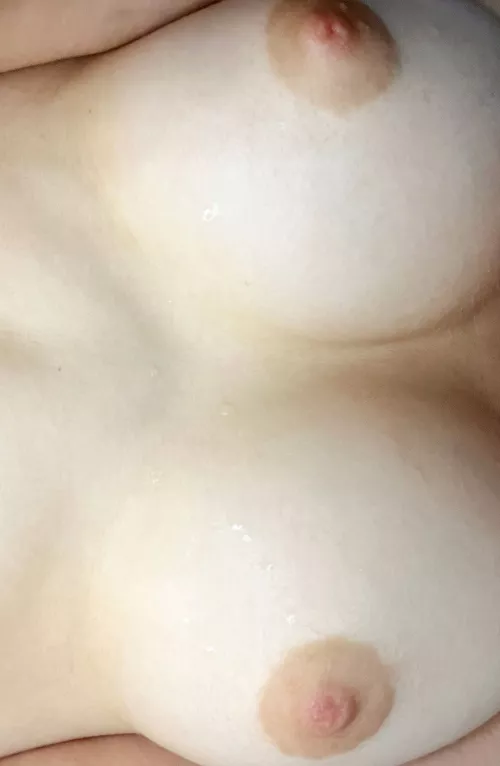 Don't let size define your sexiness! by CleanlyLayman844