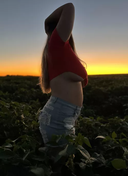 First post here, hope you like it! by Particular-Jury-1902