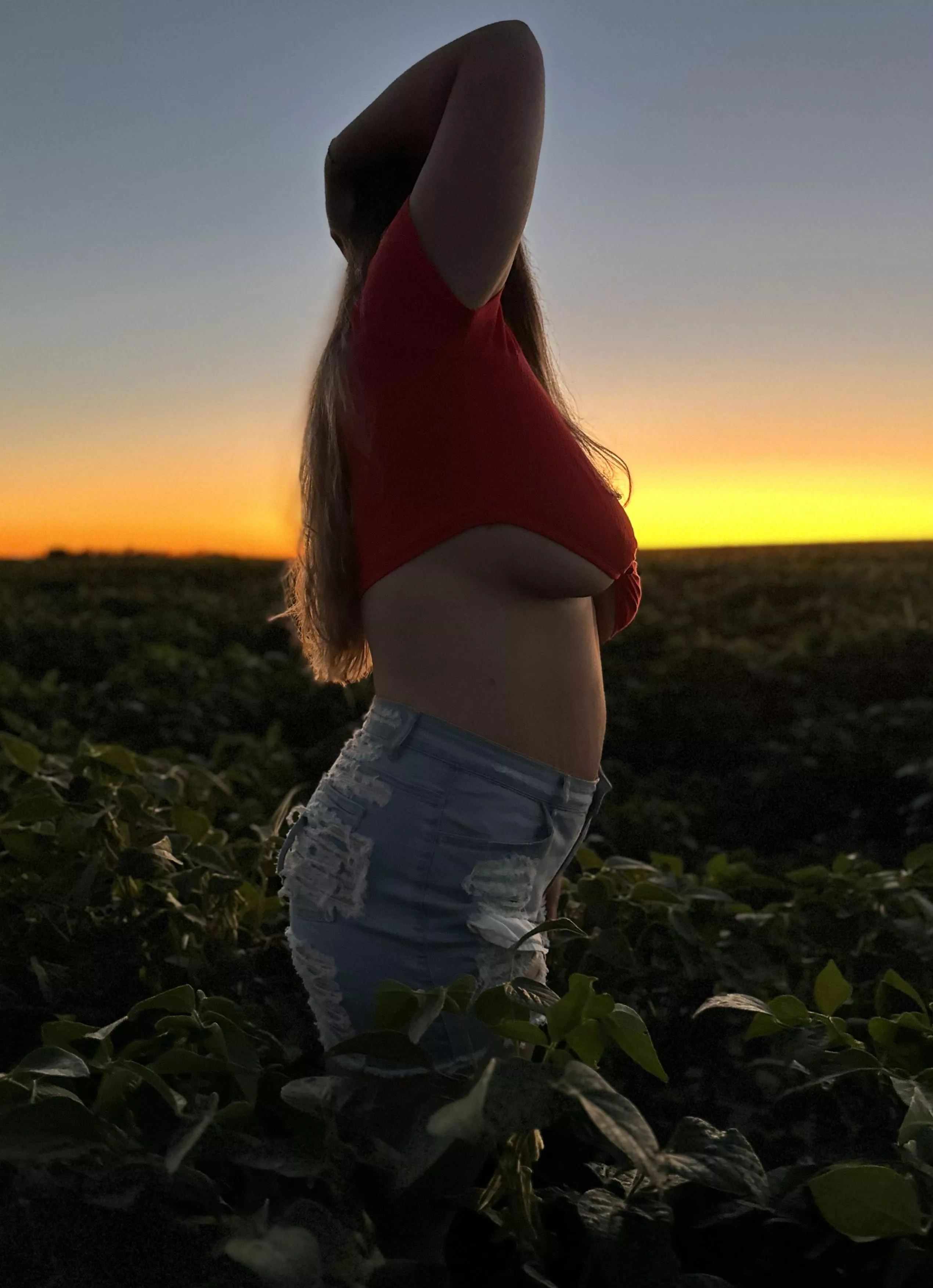 First post here, hope you like it! posted by Particular-Jury-1902