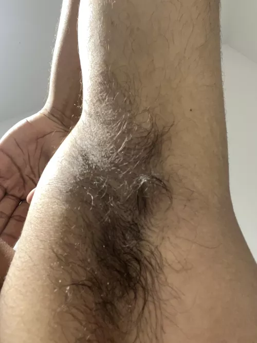 From yesterday by namaskaro