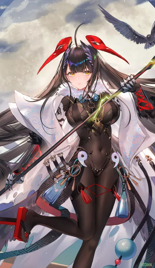 Full Body Stocking by CheetahSperm18